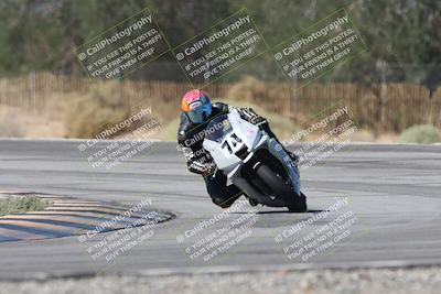 media/Oct-04-2025-CVMA (Sat) [[408bcdd6e4]]/Race 7- Formula 40 MW and LW/